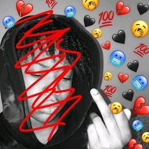 Meet your Posher, Jaime